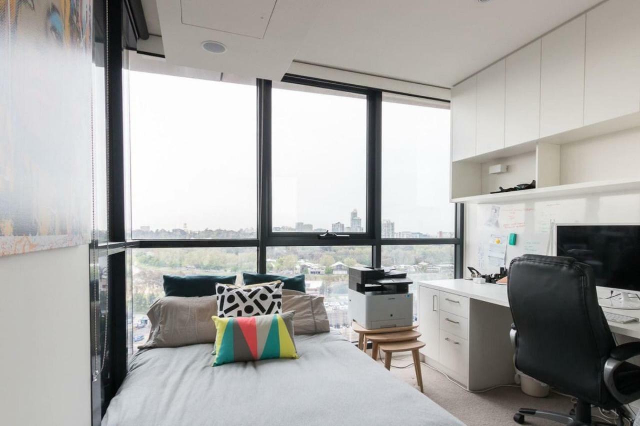 Three-Bedroom Apartment,847799048:JPEG