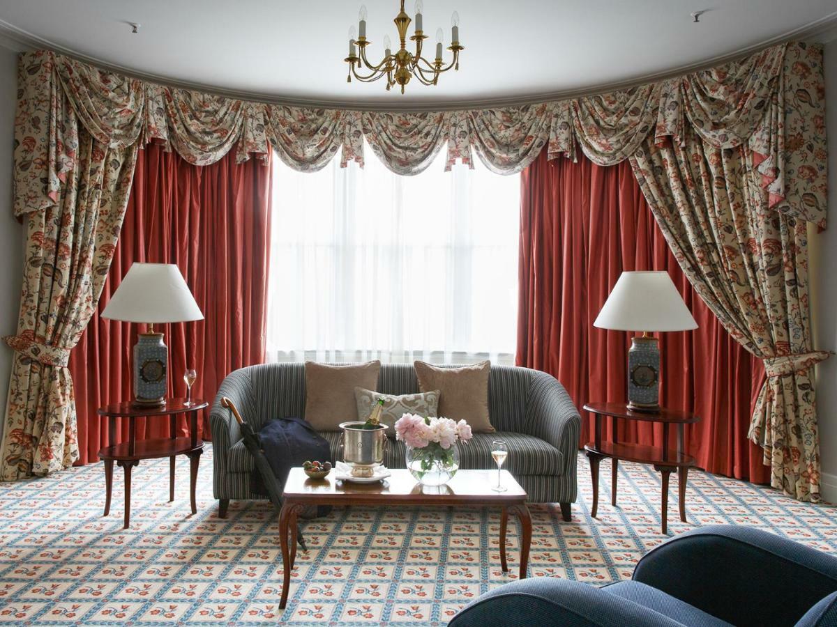 Windsor Suite,909565852:JPEG