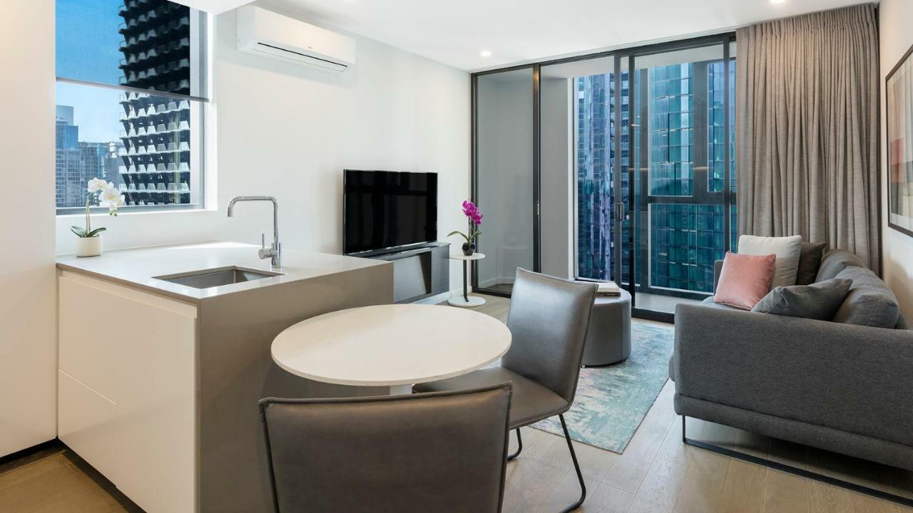 Superior One-Bedroom Suite,910047637:JPEG