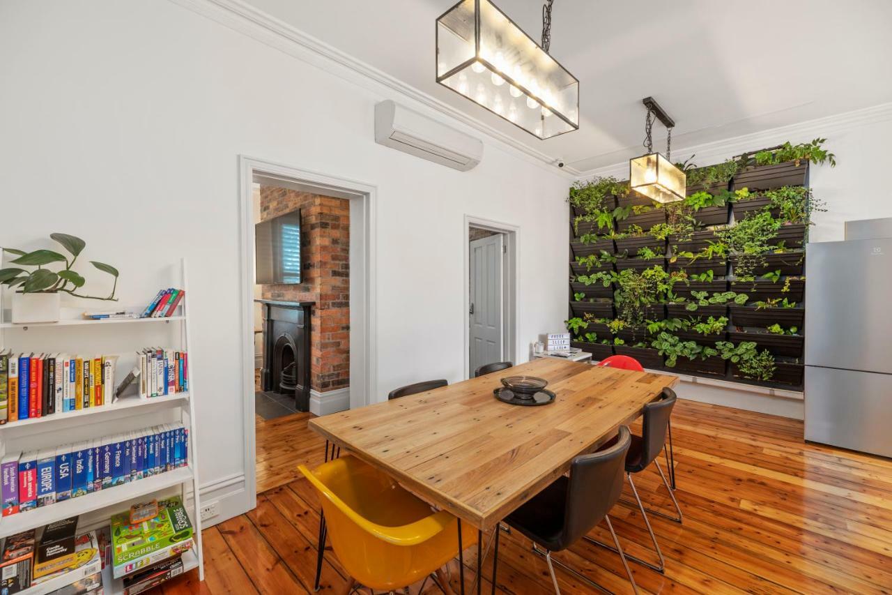 Deluxe Single Room,912494620:JPEG