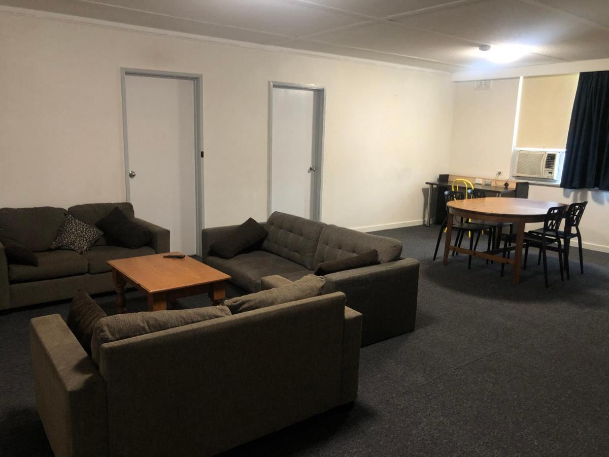 Apartamento de 3 Quartos