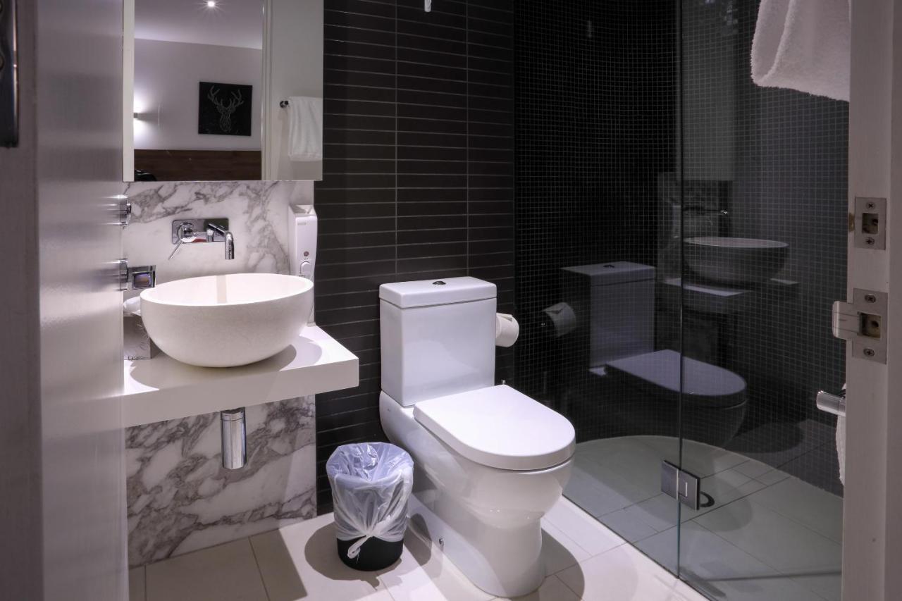 Apartamento de 2 Quartos