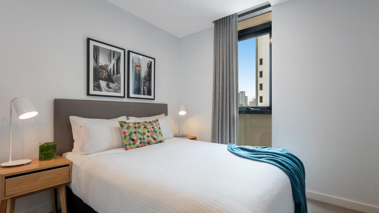 Executive Two-Bedroom Apartment,965857015:JPEG