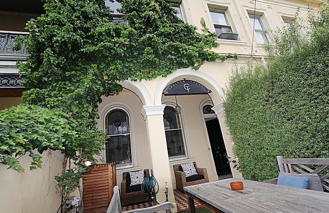 Carlton Terrace-1