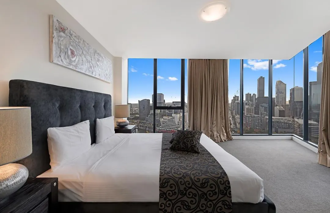 Jade Resorts Melbourne-1