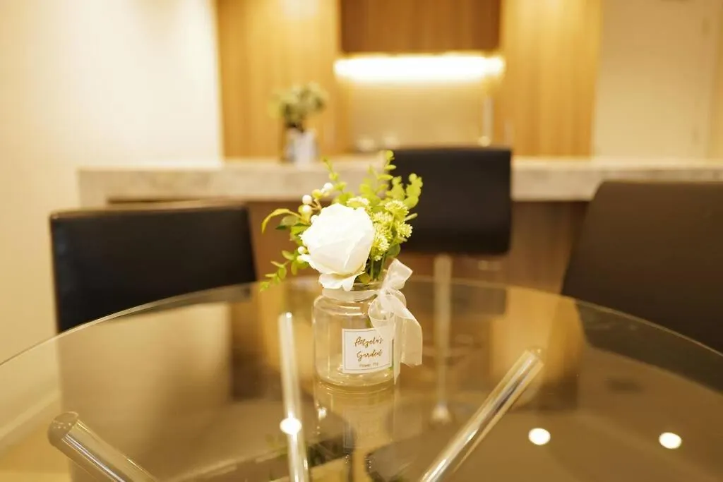 St Kilda 1Br Apt With Perfect View Wifi-1