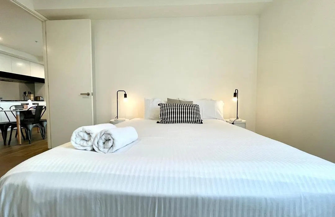 Readyset Apartments At Marque-1