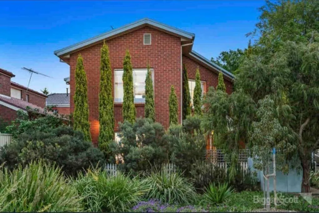 Kallara House - Large Family Home-1
