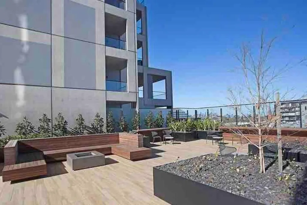 2Br Mason Square @ Moonee Ponds-1