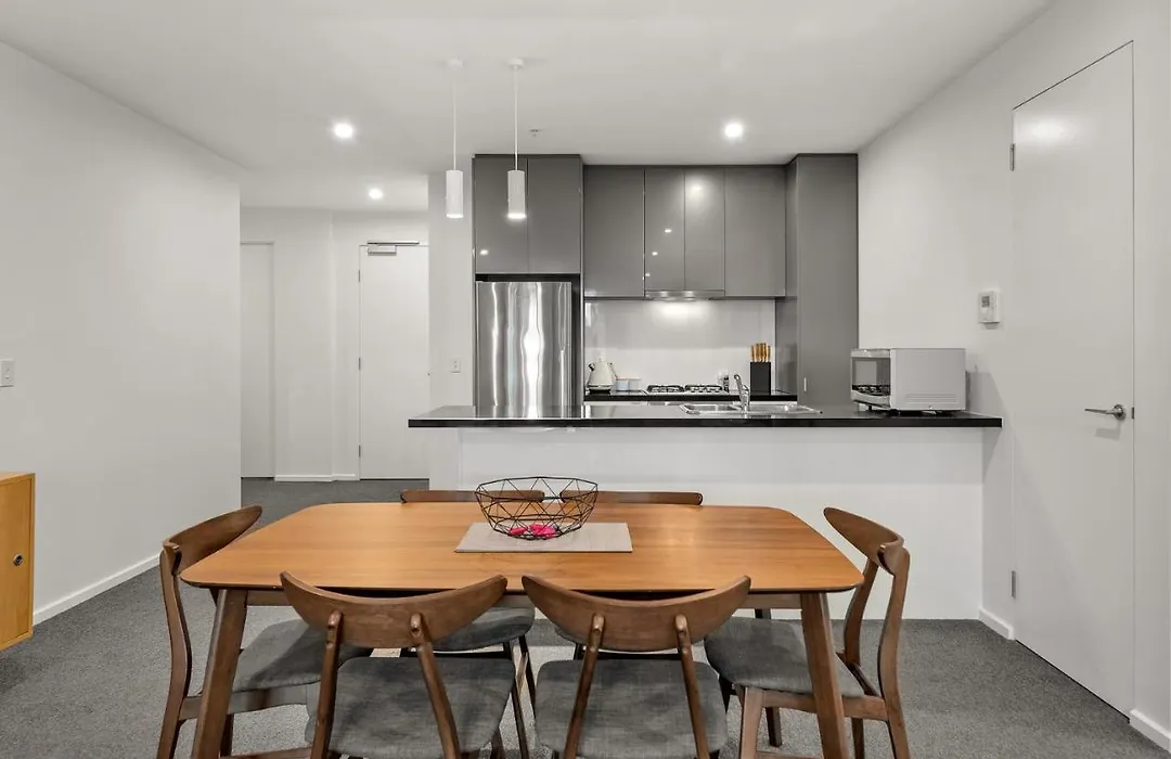Exclusive Stays - Southbank Grand-1