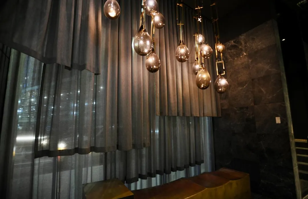 Premium 1B1B Near Casino Southbank-1