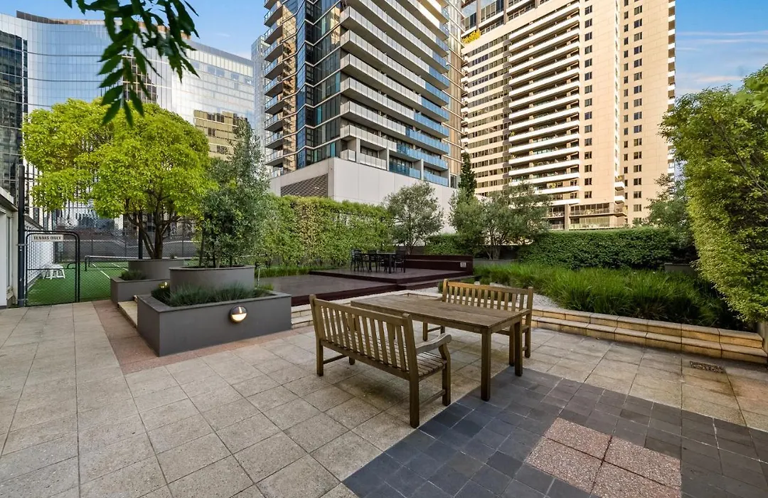Exclusive Stays - Rivergarden-1