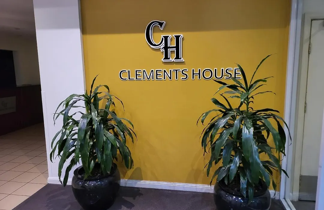 Amazing Studio Apartment Front Flinders Station-1