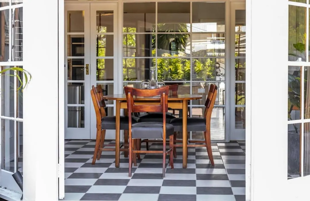 Rosedale Cottage Kensington-1
