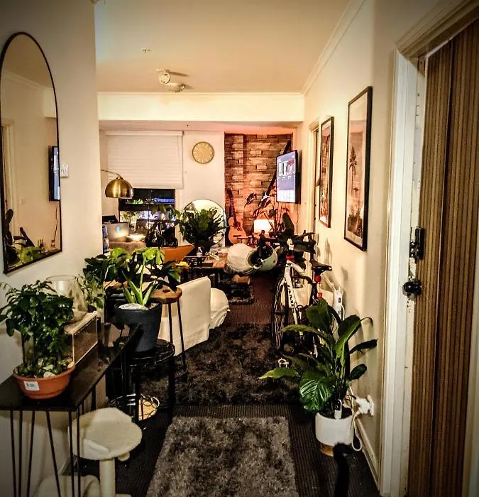 Clement House-1