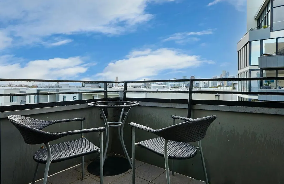 Harbour Haven-1