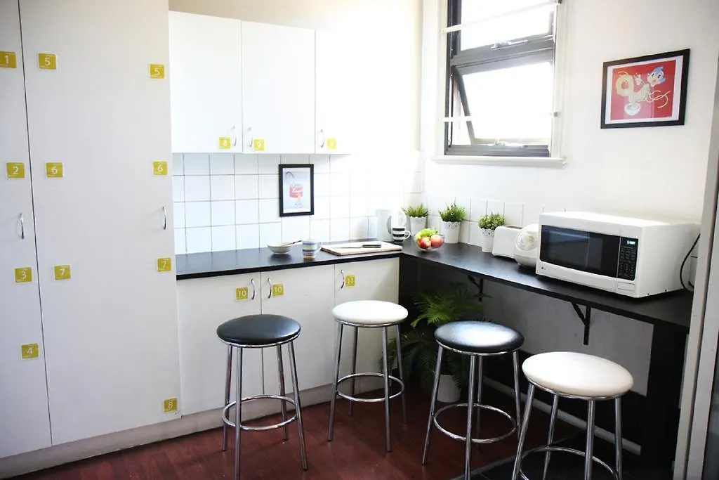 Ozihouse Collingwood-1