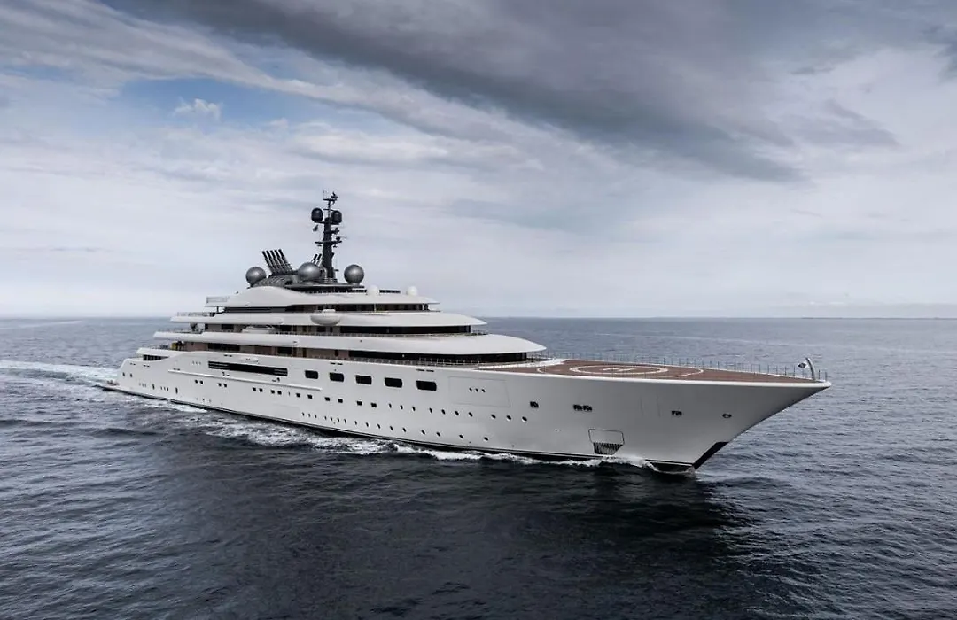 Oceaneleven-1