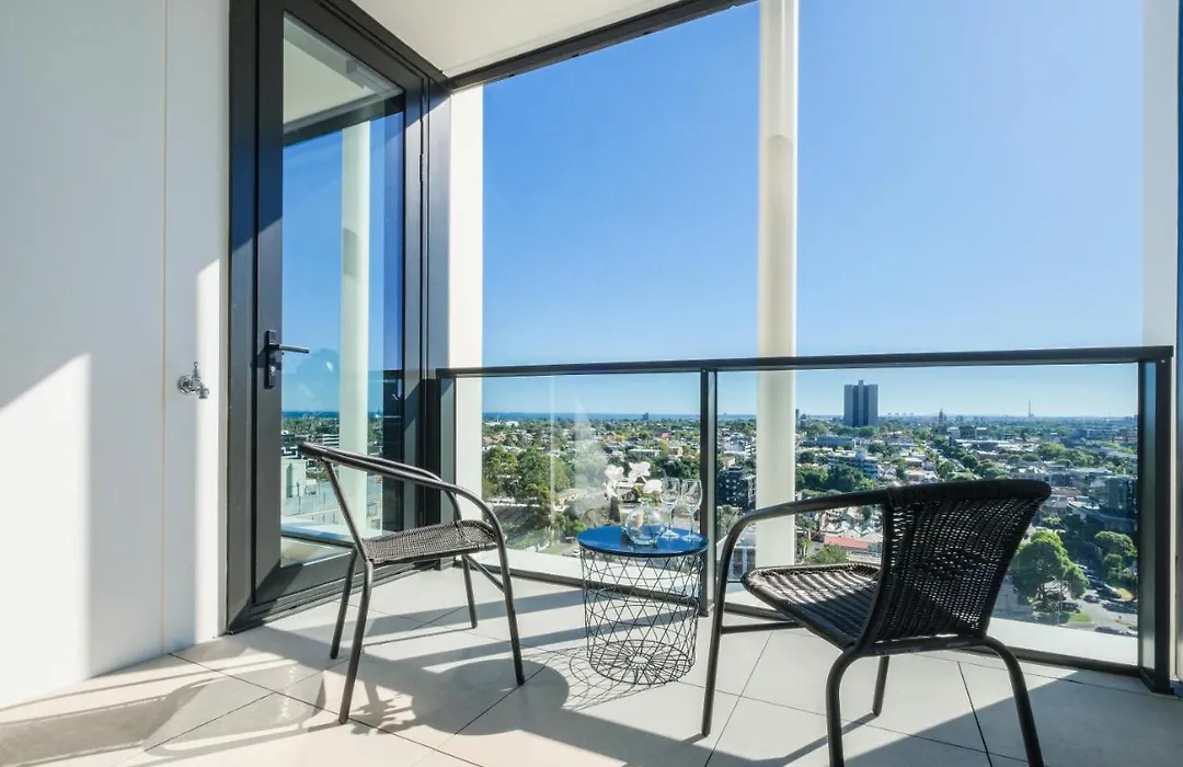 Seaview/Melbournesouthcbd-1