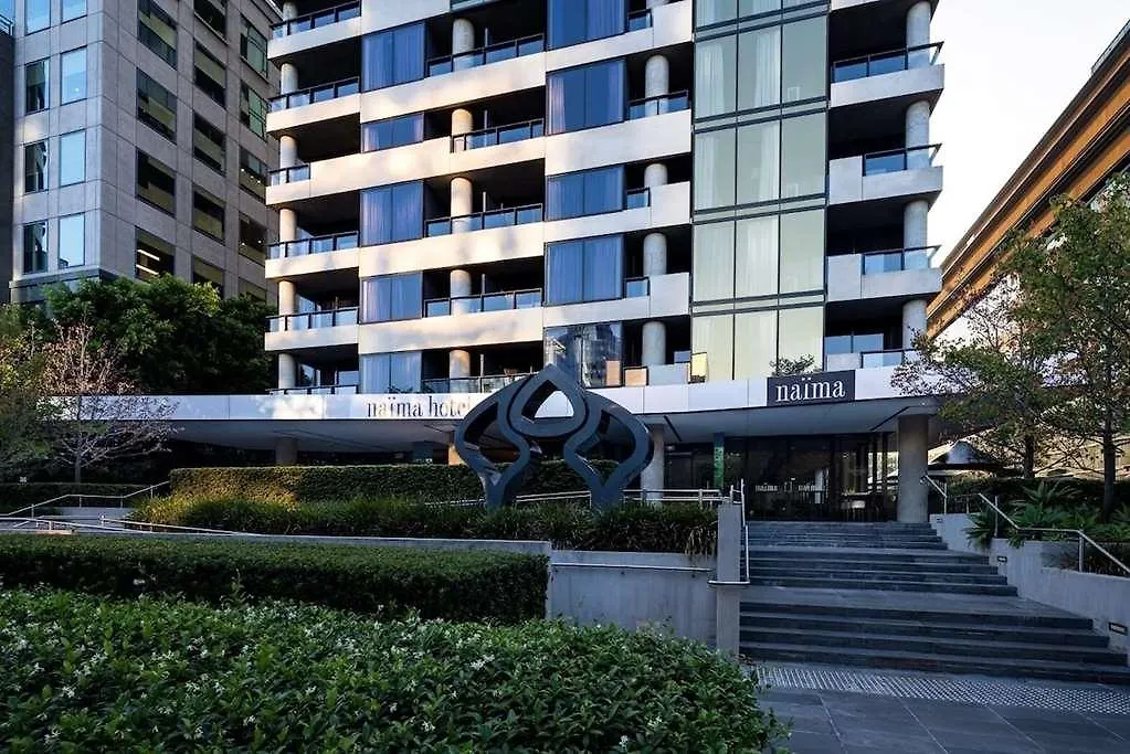 Naima Hotel-1