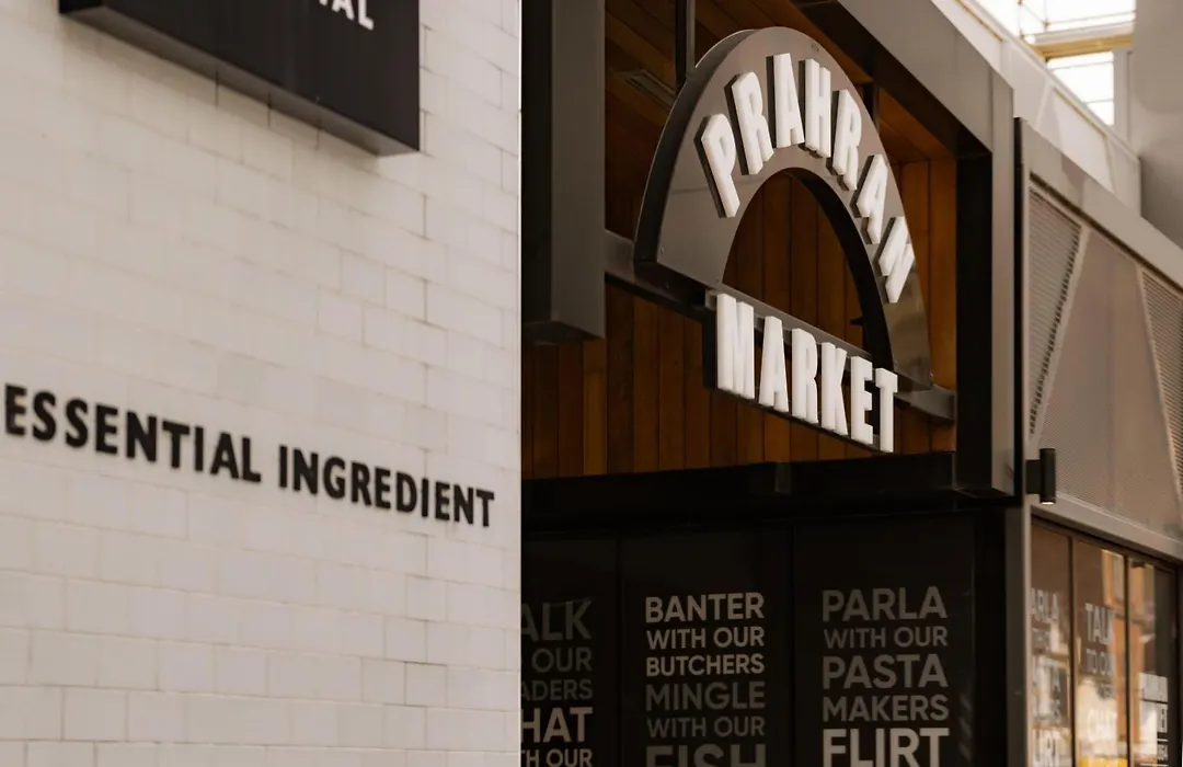 Mac South Yarra By Melbourne Apartment Collection-1