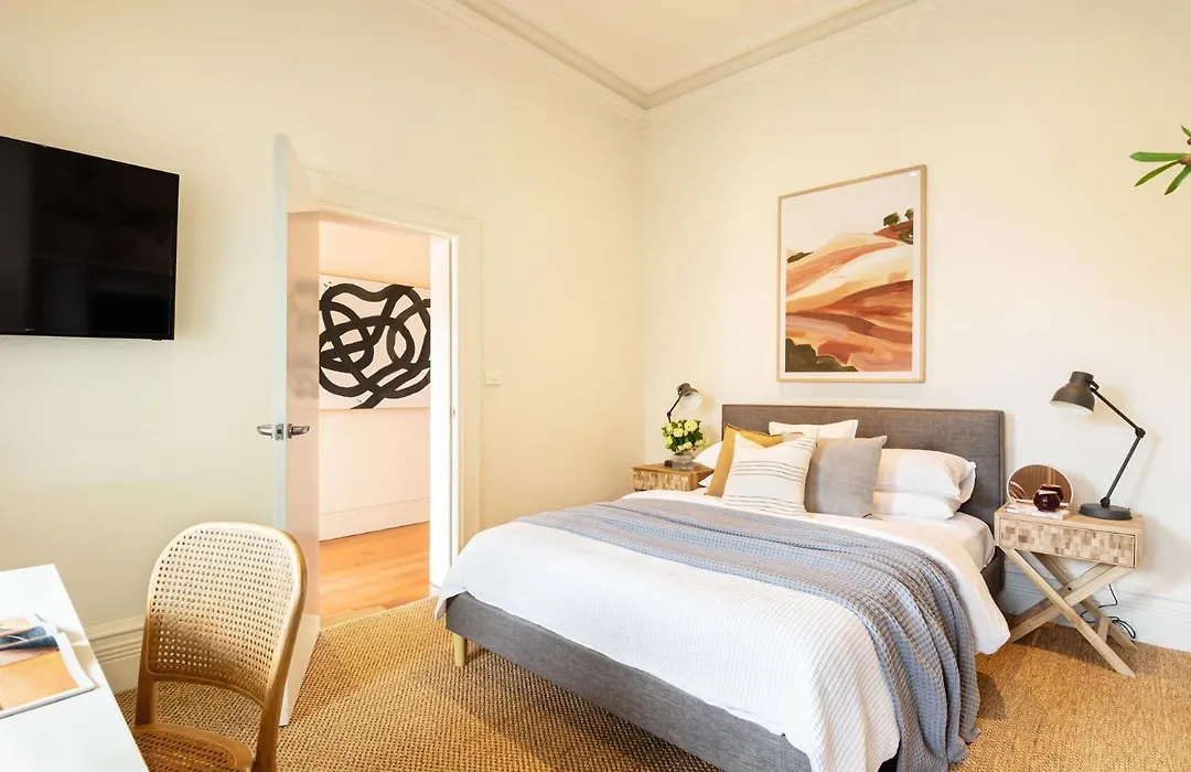 Grand Victoria Beach House-1