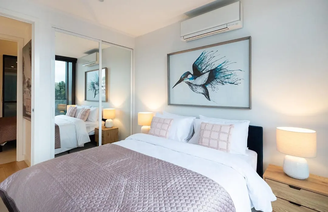 Bayside Living At The Hampton-1