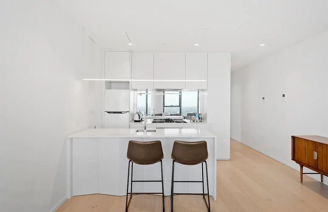 Southbank 3Br-1
