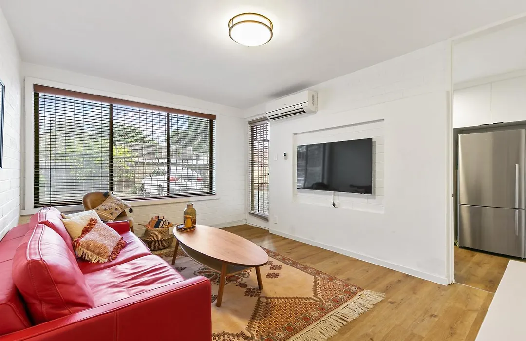 The Newstead-1