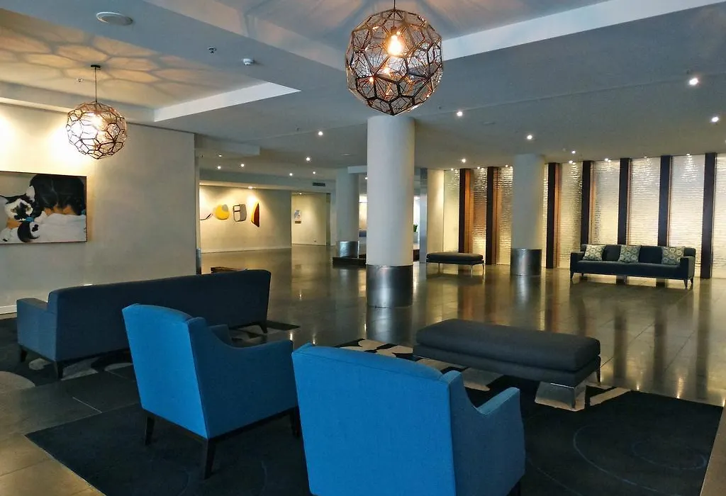 Flinders Wharf Apartments-1