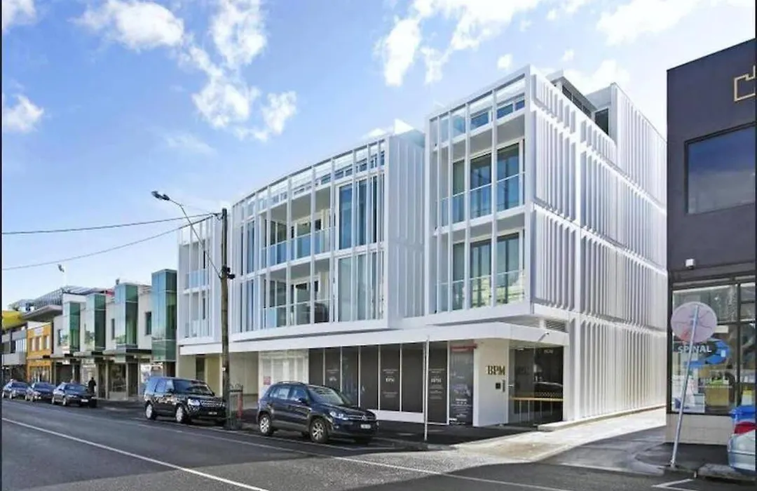 Bpm Brighton Apt With Garden Lg1-1