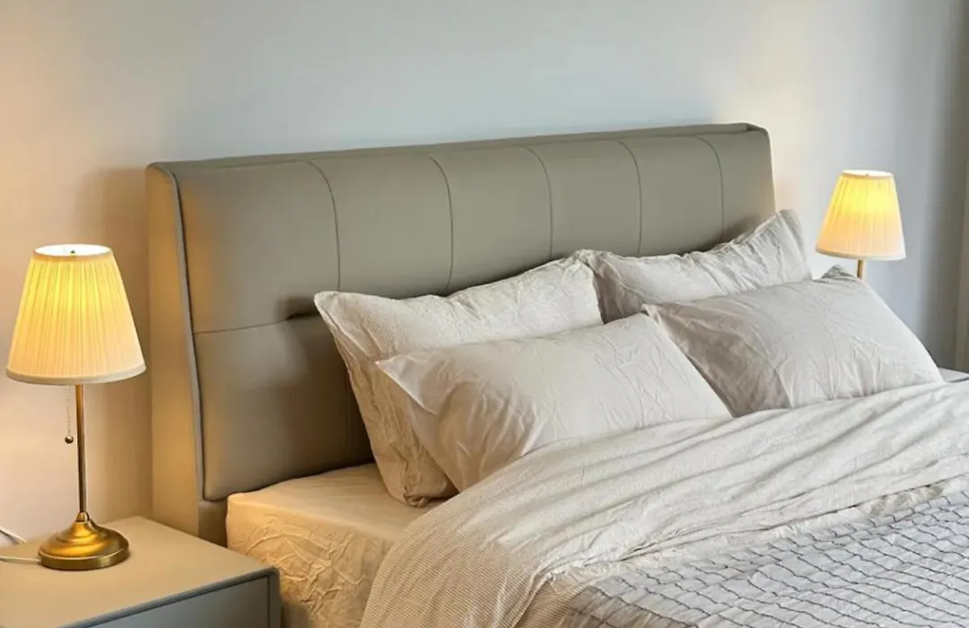 6 Bedrooms House In Kew-1