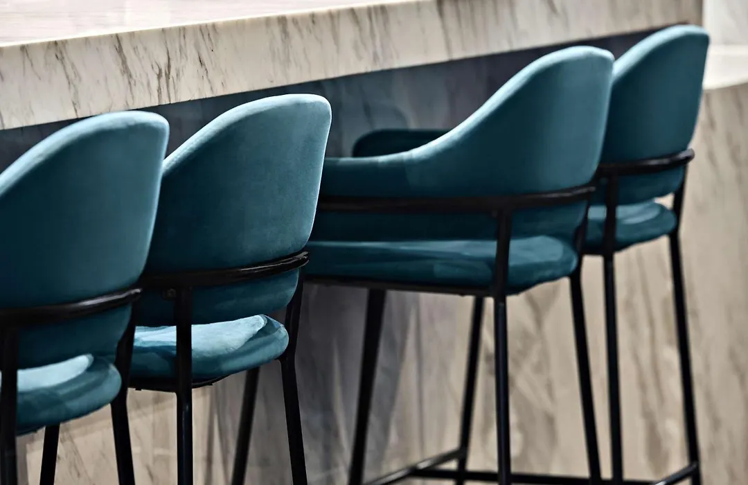 Vibe Hotel Melbourne Docklands-1