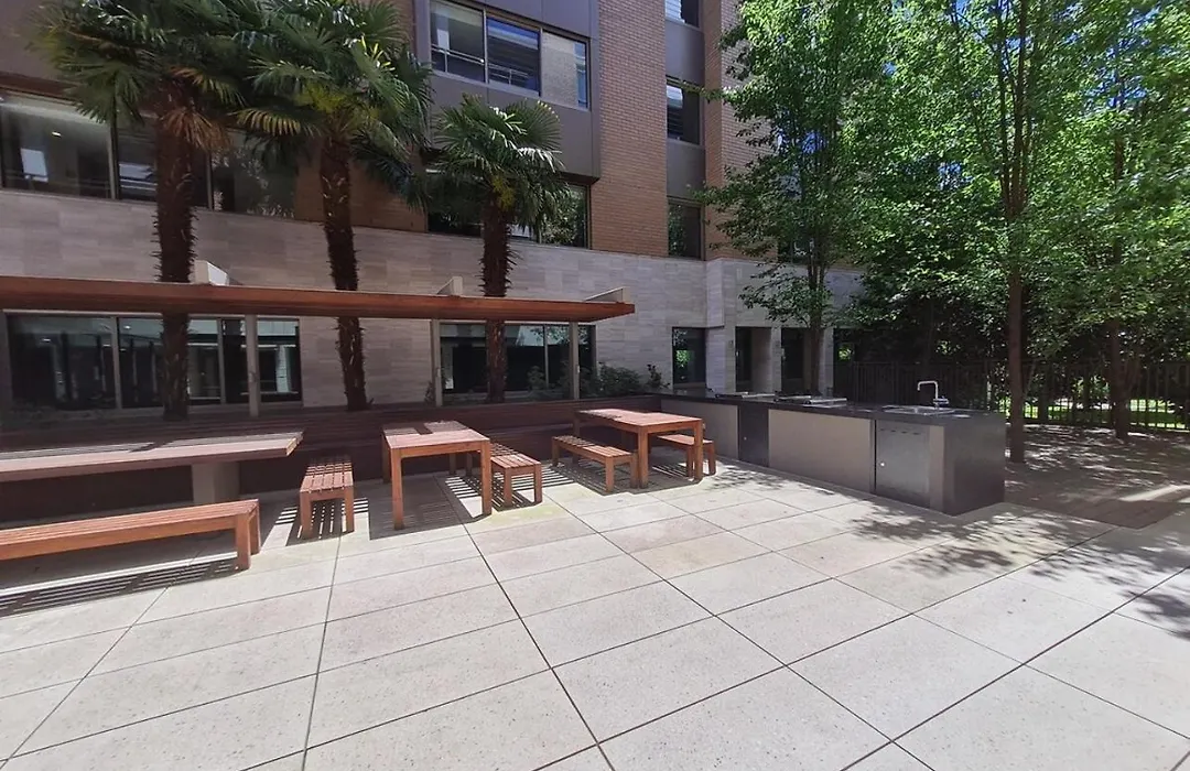 Brand New 2Br2Ba Caulfield Parkbalcony Poolgym-1