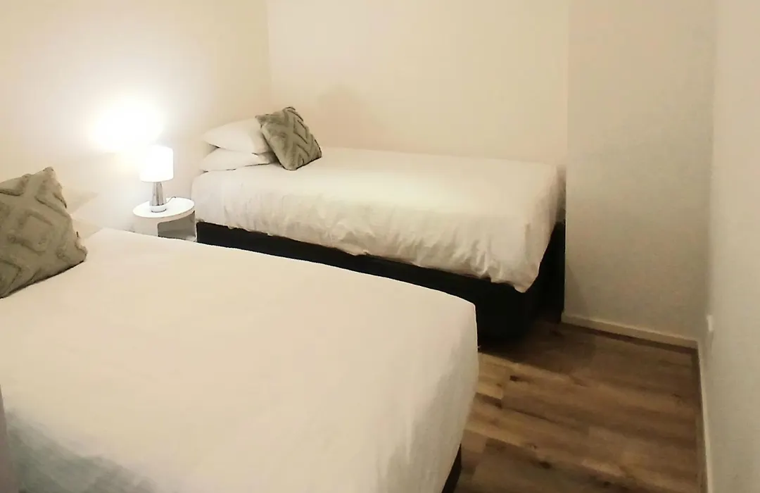 Readyset Apartments At Liberty-1