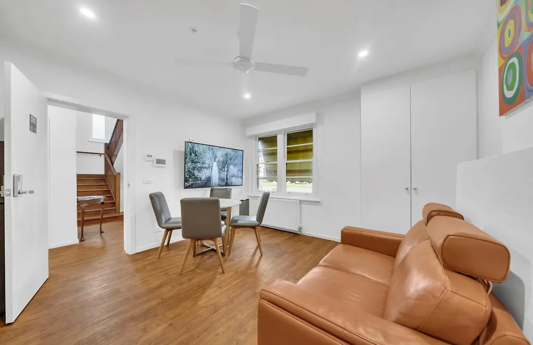 Grosvenor 3121 Richmond-1