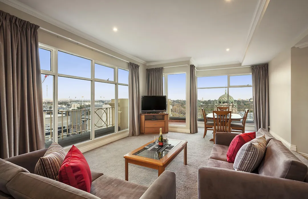 Flinders Landing Apartments-1