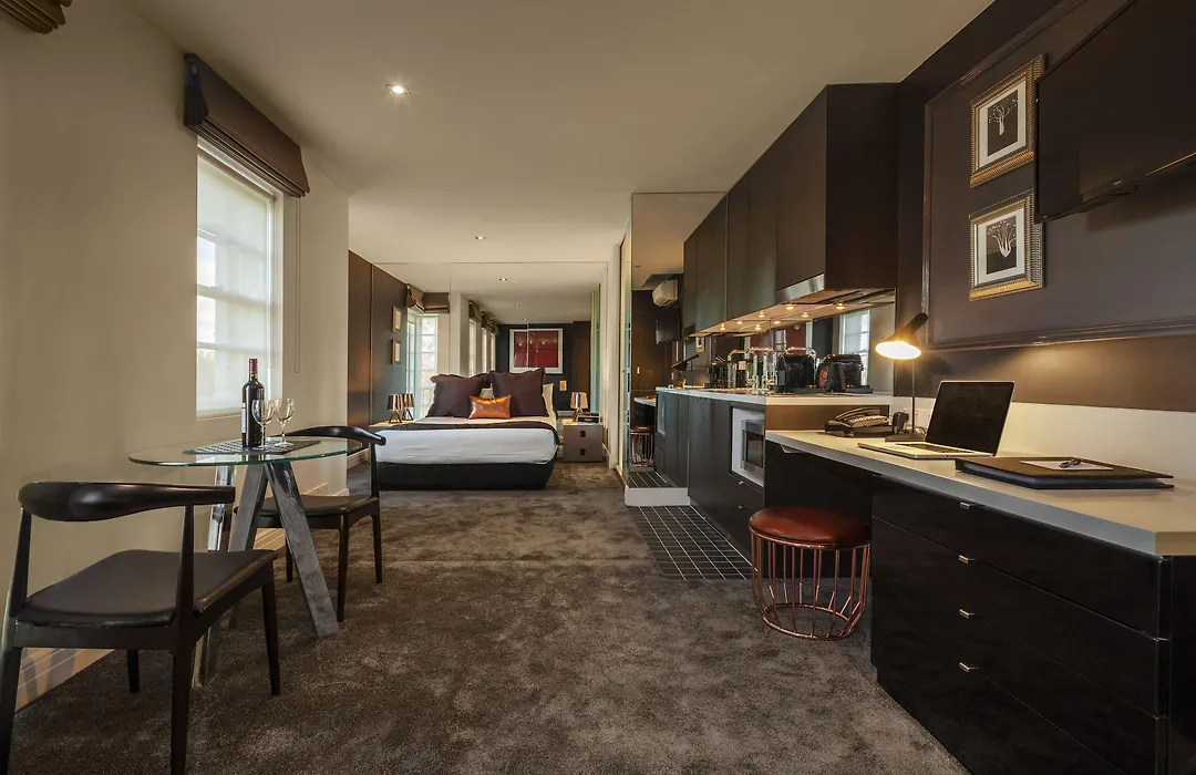 Quest East Melbourne-1