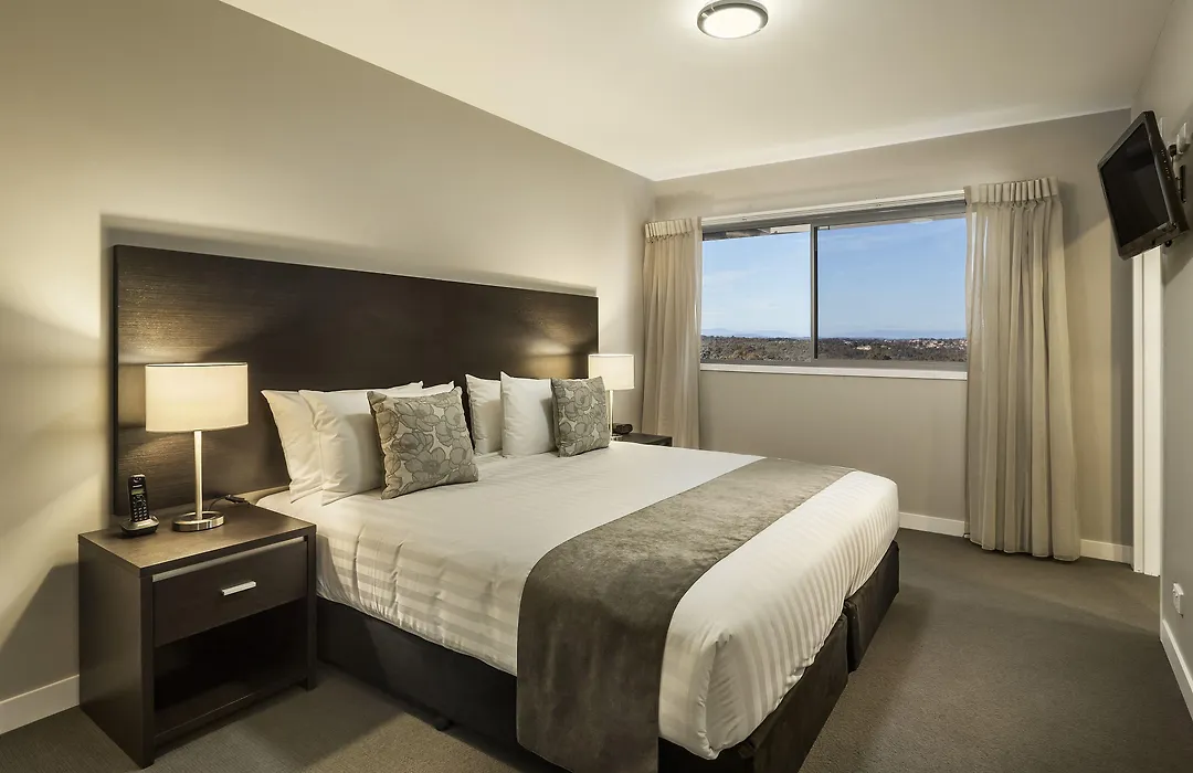 Quest Bundoora-1