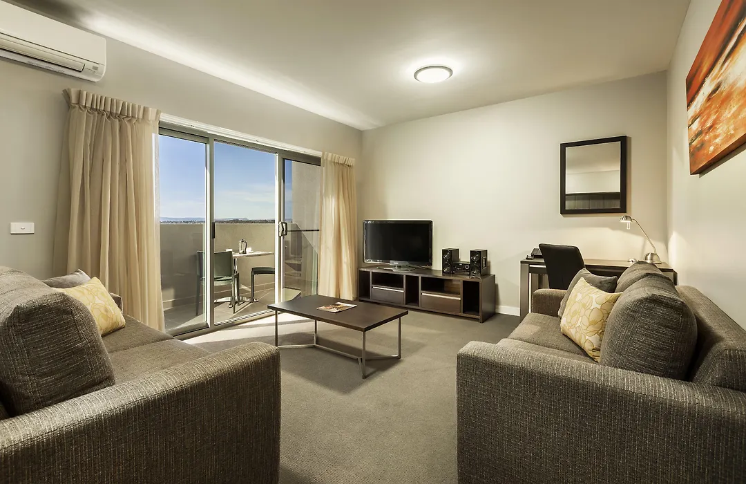 Quest Bundoora-1