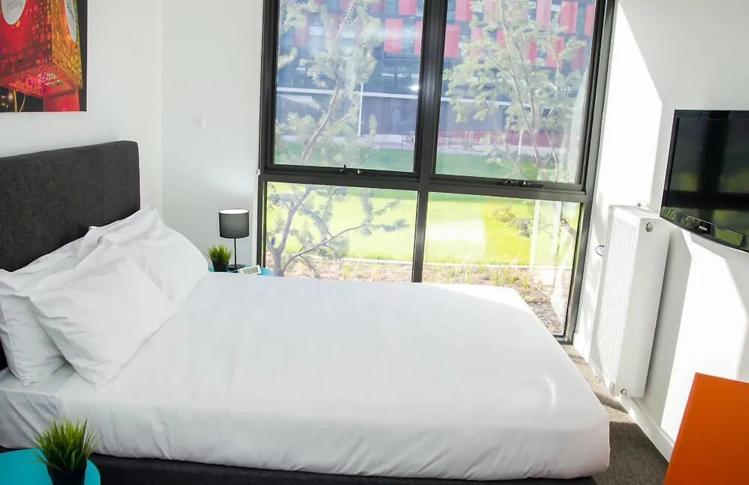 Deakin Residential Services-1