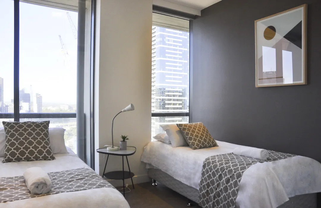 Modern Nomads At Freshwater Place-1