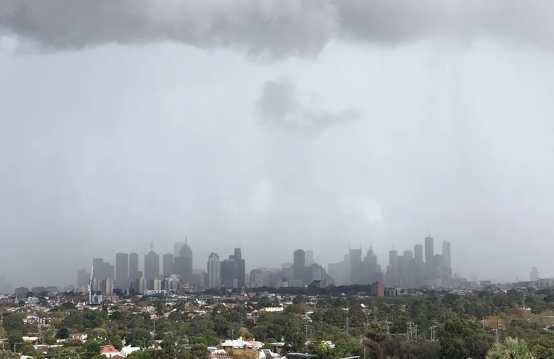 Staycentral - Northcote Hill Penthouse-1