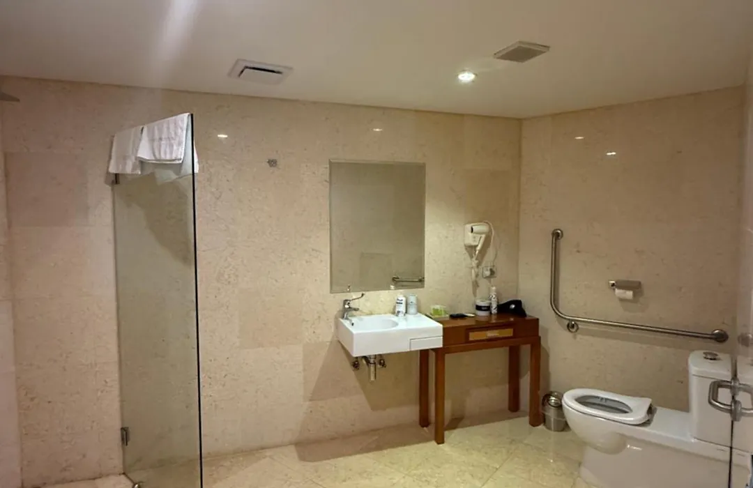 Melrose Apartments-1