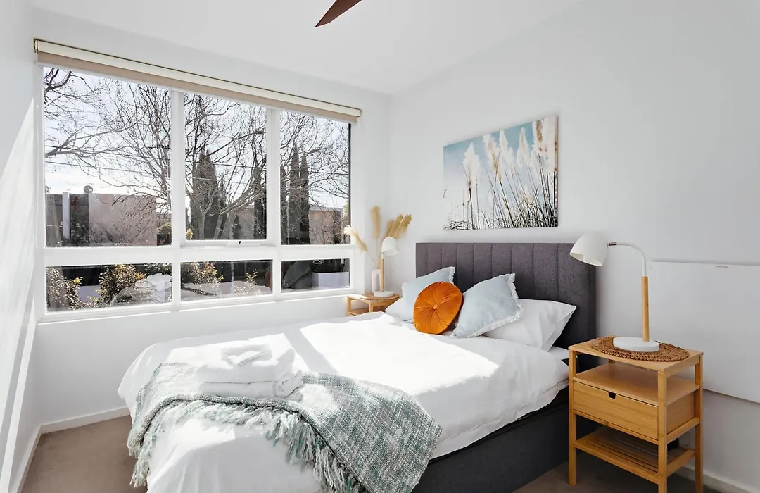 Boutique Stays - Cocomo-1