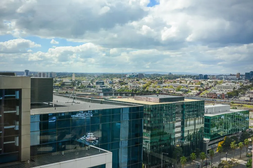 Urbanminder @ Docklands-1
