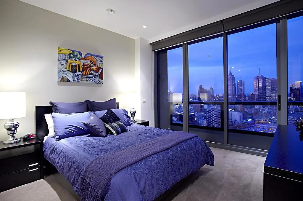Melbourne Luxury Collection-1