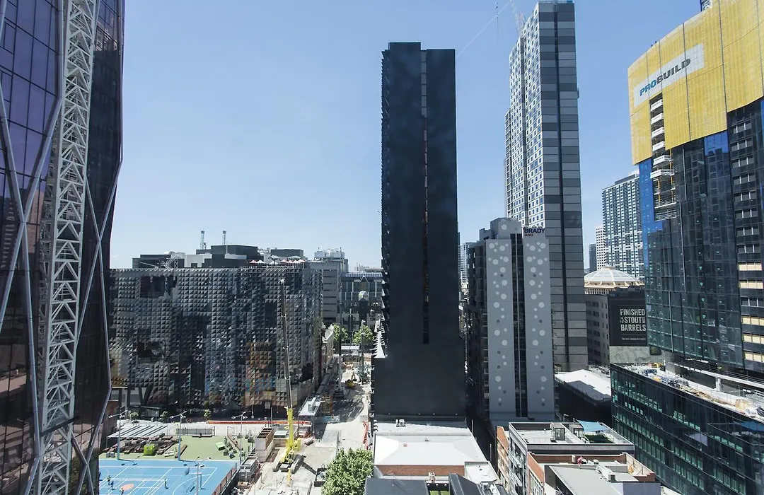 Empire Tower-1