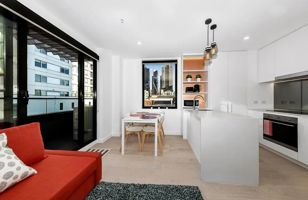 392 Spencer Street-1