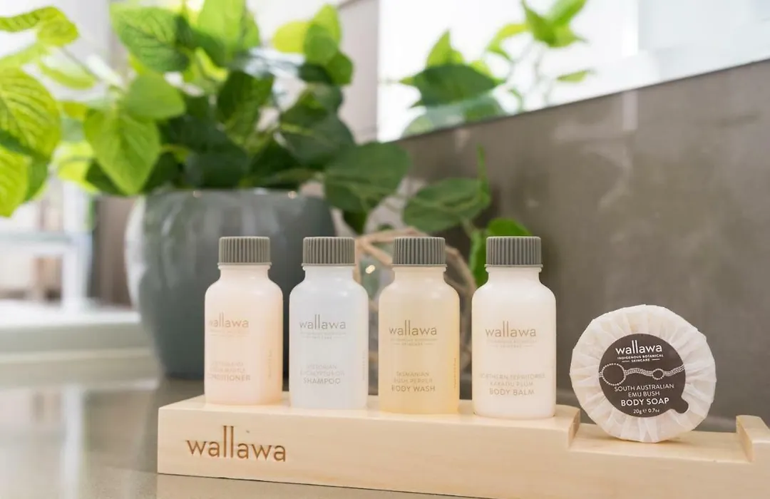 Boutique Stays - Elwood Hideaway-1